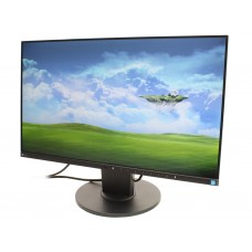 Монитор EIZO EV2450-BK