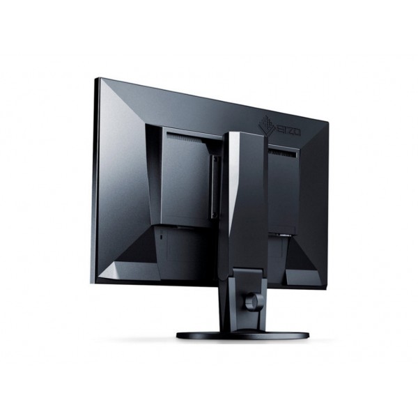 Монитор EIZO EV2450-BK