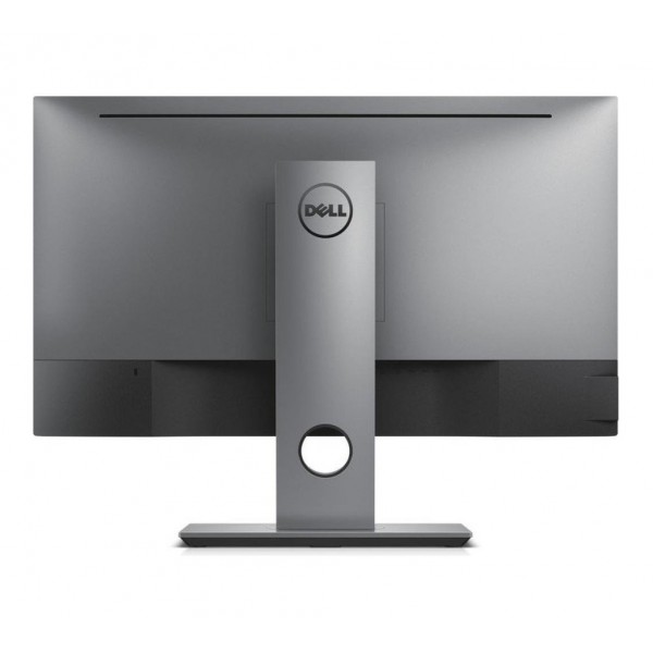 Монитор Dell U2717D (210-AICW)