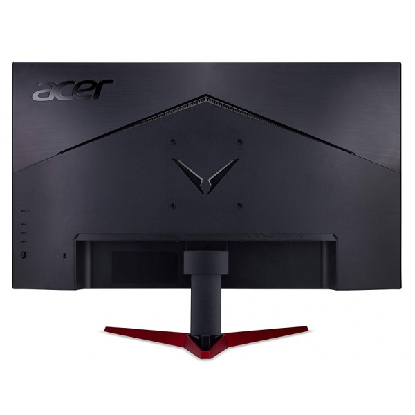 Монитор Acer Nitro VG220Qbmiix (UM.WV0EE.006)