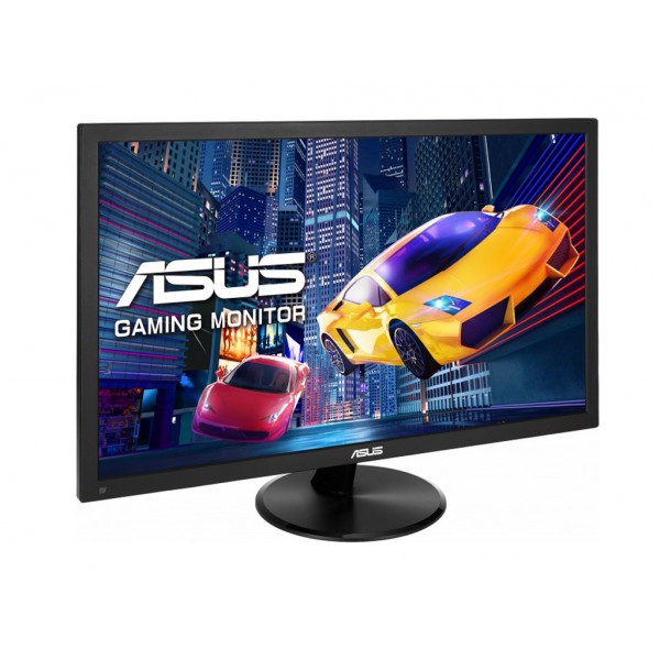 Монитор ASUS VP248QG