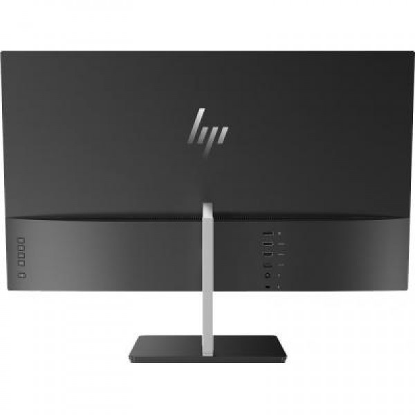 Монитор HP EliteDisplay S270n (2PD37AA)