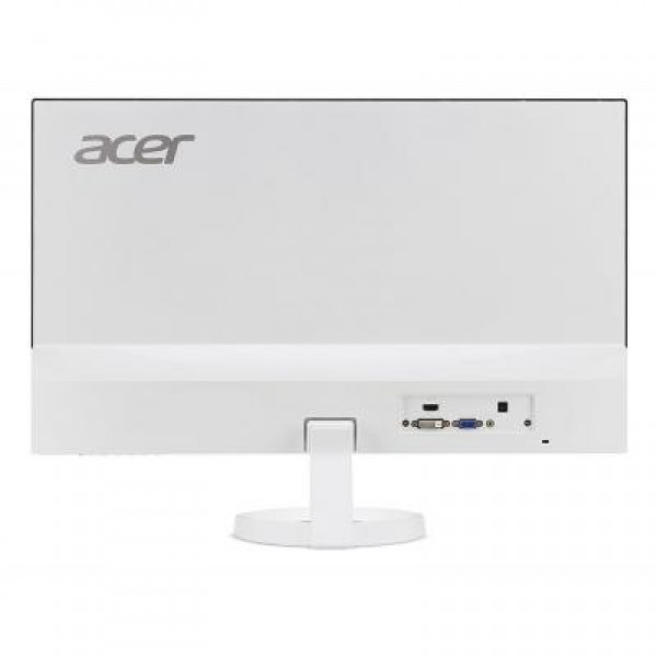 Монитор Acer R241YWID (UM.QR1EE.011)