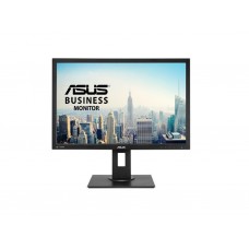 Монитор ASUS BE27AQLB