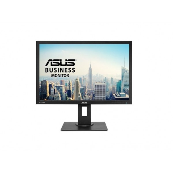 Монитор ASUS BE27AQLB