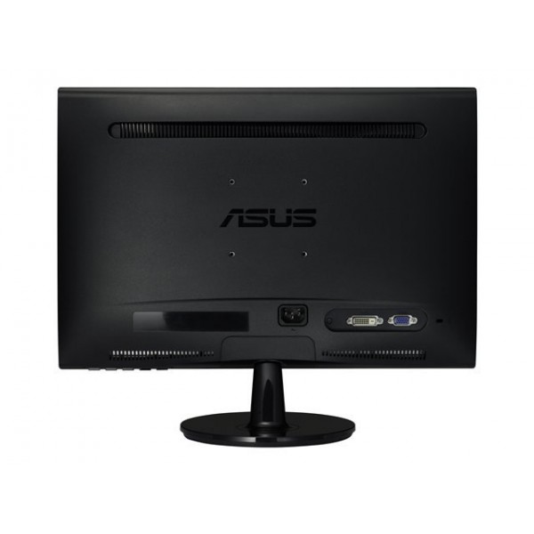 Монитор ASUS VS197DE (90LMF1301T02201C-)