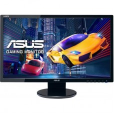 Монитор ASUS VE248HR (90LMC3001Q02231C-)