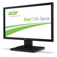 Монитор Acer V226HQLbid (UM.WV6EE.015)