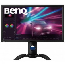 Монитор BenQ PV270 Black