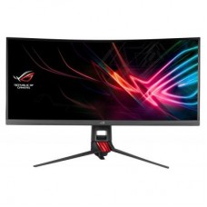 Монитор ASUS XG35VQ (90LM03Q0-B01170)