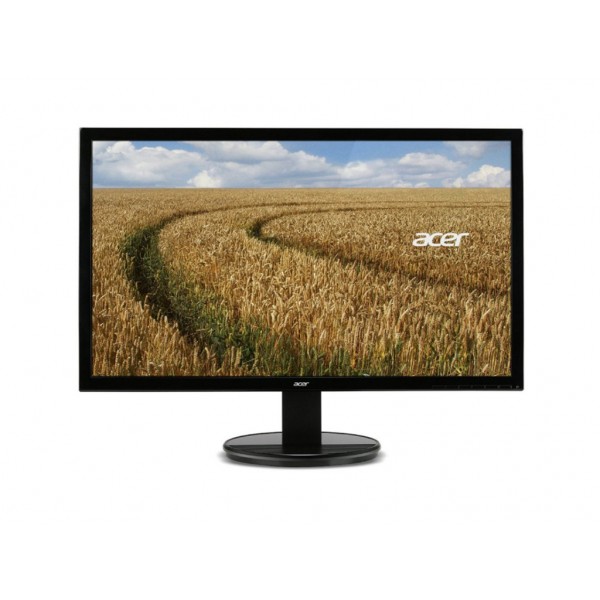 Монитор Acer K222HQLbid (UM.WW3EE.005)