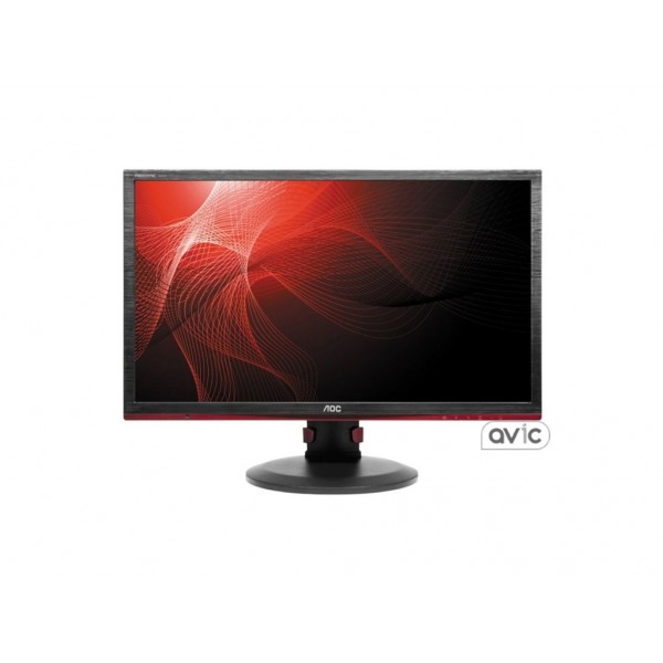 Монитор AOC G2460PF