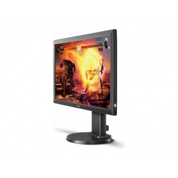 Монитор BenQ RL2460S (9H.LHJLB.QBE)