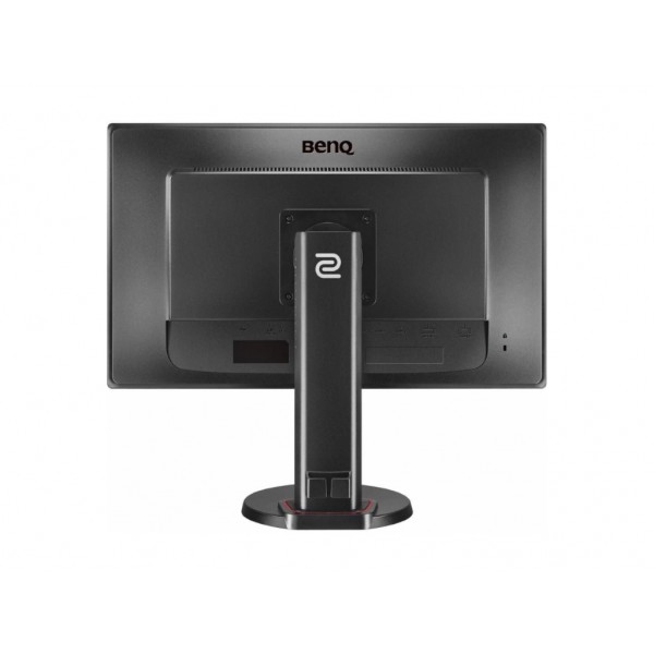 Монитор BenQ RL2460S (9H.LHJLB.QBE)