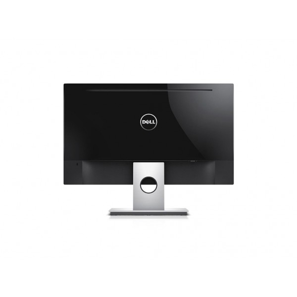 Монитор Dell SE2417HG (210-ALDY)