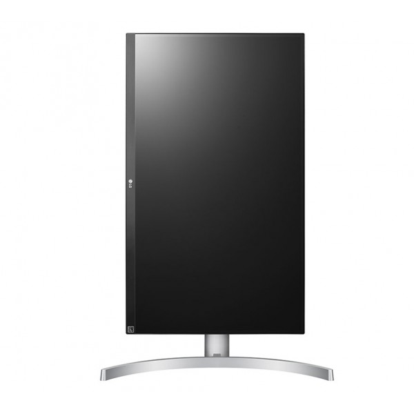 Монитор LG 27UK850-W