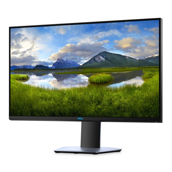 Монитор Dell S2719DGF (210-AQVP)