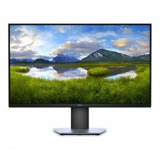 Монитор Dell S2719DGF (210-AQVP)