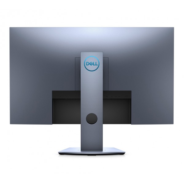 Монитор Dell S2719DGF (210-AQVP)