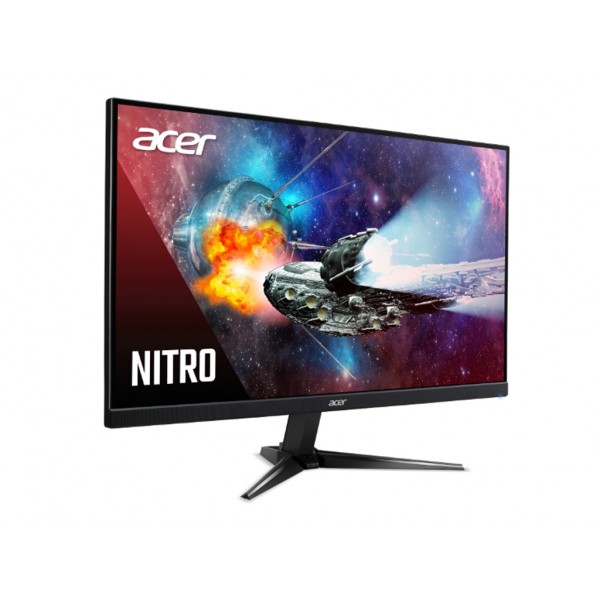 Монитор Acer Nitro QG271bii (UM.HQ1EE.001)