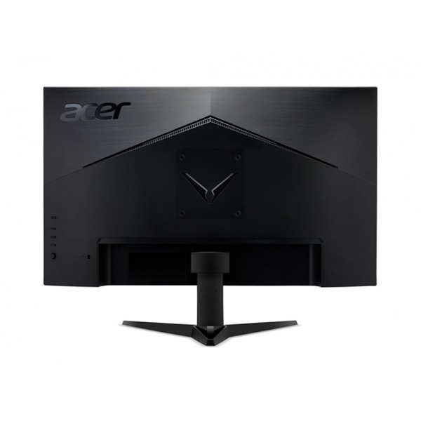 Монитор Acer Nitro QG271bii (UM.HQ1EE.001)