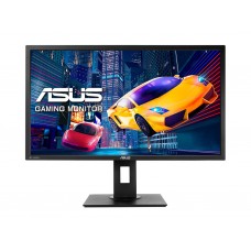 Монитор ASUS VP28UQGL