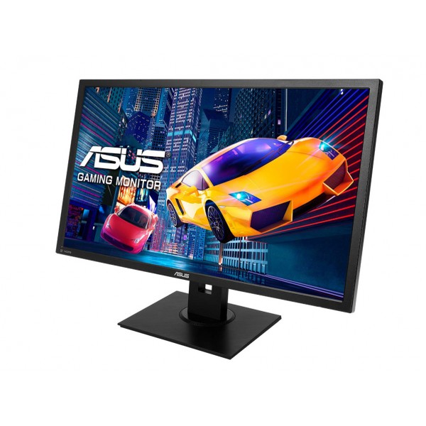 Монитор ASUS VP28UQGL