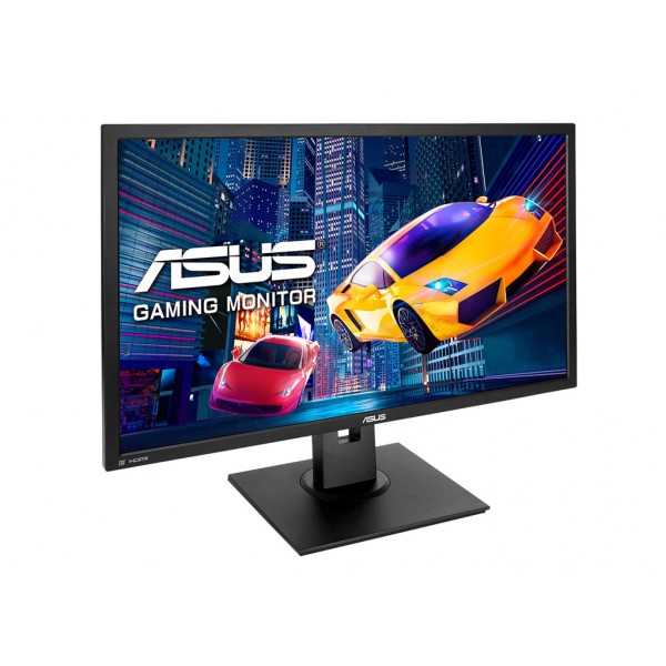 Монитор ASUS VP28UQGL