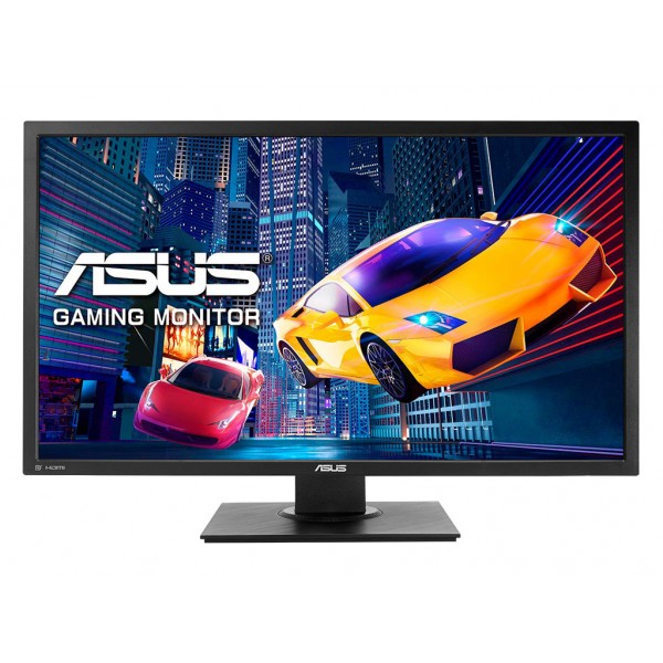 Монитор ASUS VP28UQGL