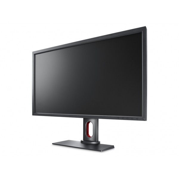 Монитор BenQ XL2731 (9H.LHRLB.QBE)