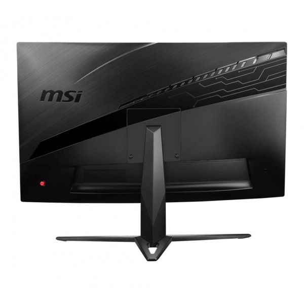 Монитор MSI Optix MAG241C