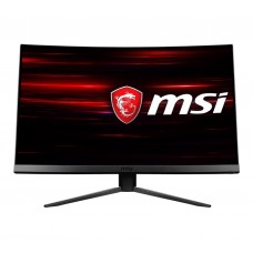 Монитор MSI Optix MAG241C