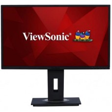 Монитор Viewsonic VG2448