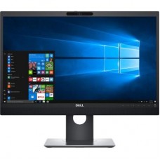 Монитор Dell P2418HZM (210-AOEY)