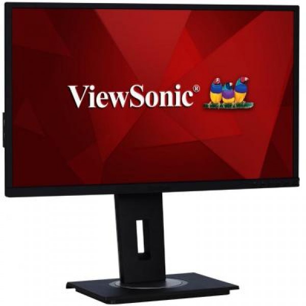 Монитор Viewsonic VG2448