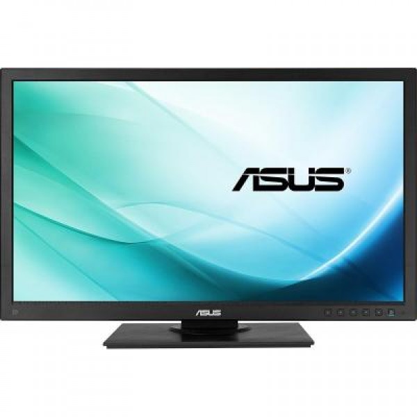 Монитор ASUS BE239QLB (90LM01W0-B01370)