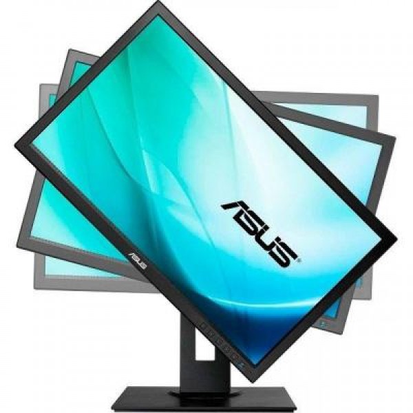 Монитор ASUS BE239QLB (90LM01W0-B01370)