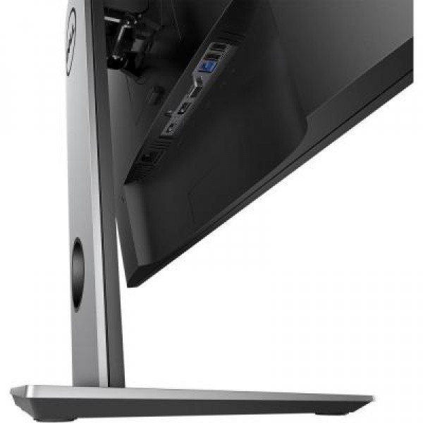 Монитор Dell P2418HZM (210-AOEY)