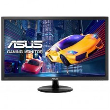 Монитор ASUS VP228H