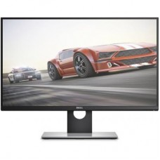 Монитор Dell S2716DG (210-AGUI)