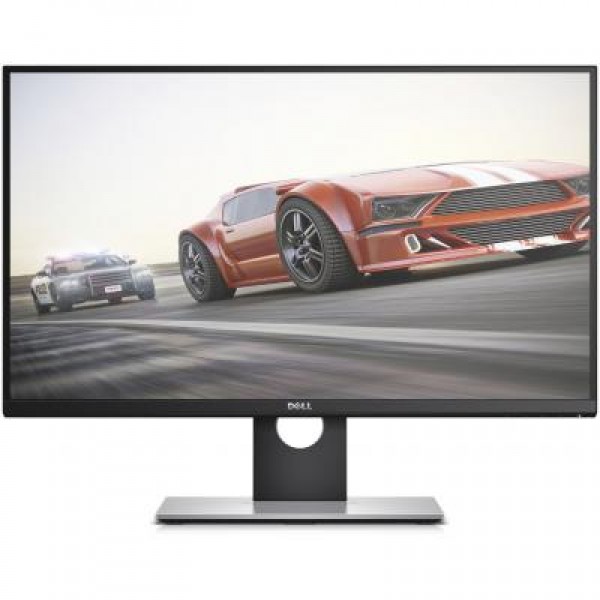 Монитор Dell S2716DG (210-AGUI)