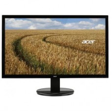 Монитор Acer K222HQLCbid (UM.WX2EE.C01)