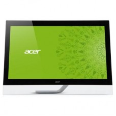 Монитор Acer T272HULbmidpcz (UM.HT2EE.009)