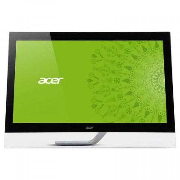 Монитор Acer T272HULbmidpcz (UM.HT2EE.009)