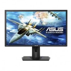 Монитор ASUS VG245Q (90LM02V0-B02370)