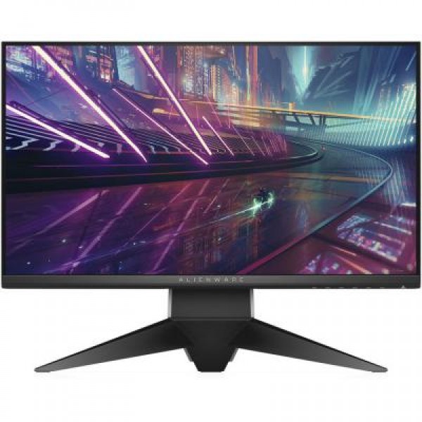 Монитор Dell AW2518H (210-AMOF)