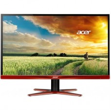 Монитор Acer XG270HUAOMIDPX (UM.HG0EE.A01)