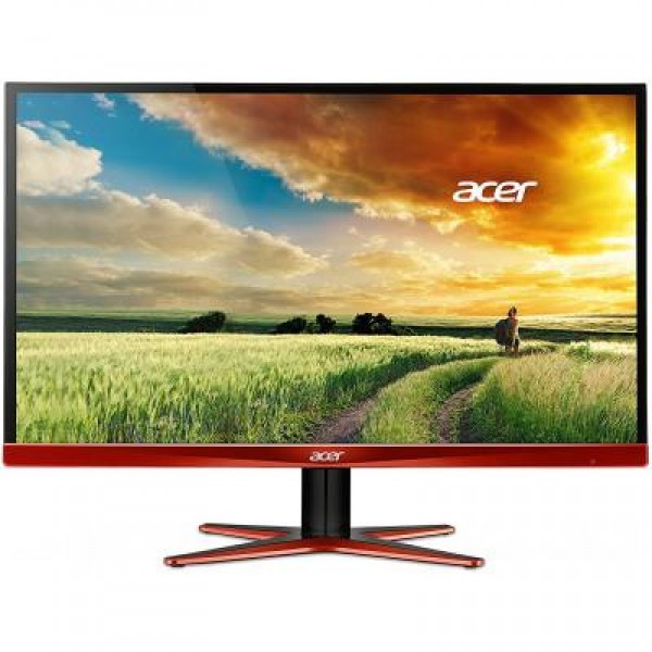 Монитор Acer XG270HUAOMIDPX (UM.HG0EE.A01)