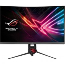 Монитор ASUS XG32VQ (90LM03S0-B01170)