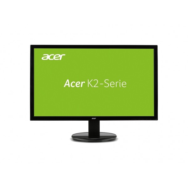 Монитор Acer K272HULDbmidpx (UM.HX2EE.D01)